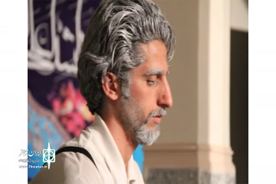 توسط گروه نمایشی تیا

نمایش« تکراری ترین بازی دنیا »در شهرستان دورد به روی صحنه رفت