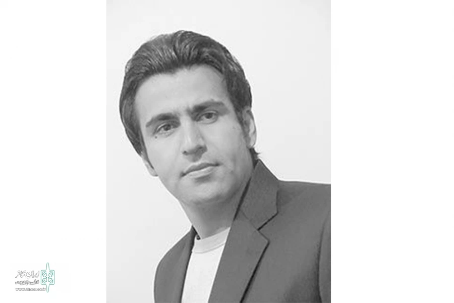 استقبال زائرین از سوگواره خورشید قابل توجه است 2