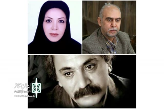 هیئت انتخاب سی ویکمین جشنواره تئاتر لرستان معرفی شدند