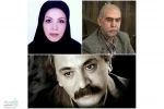 هشت اثر به جشنواره تئاتر استانی لرستان راه یافتند 2