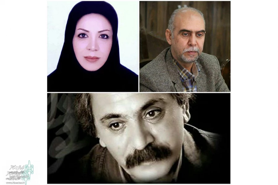 هشت اثر به جشنواره تئاتر استانی لرستان راه یافتند 2