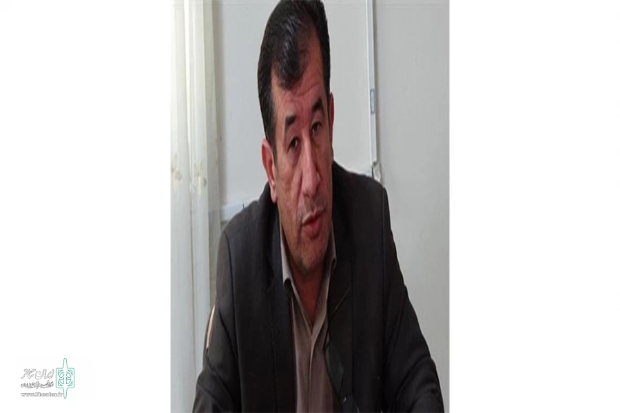 شهرستان الیگودرز، تجربه یی دور و دراز در برگزاری جشنواره ها و همایش ها دارد 2