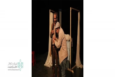 در سی و یکمین جشنواره فجر استانی لرستان

نمایش «مرده شور» از بروجرد روی صحنه رفت