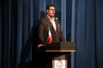 تئاتر اصلاح گر نازیبایی‌های اجتماعی در جامعه 2