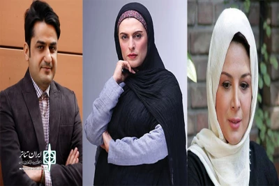 با حکم دبیر جشنواره

هیئت داوران هشتمین جشنواره منطقه‌ای اتودهای نمایشی لرستان-ازنا معرفی شدند