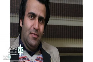 نمایش

برگزیدگان «همایش ملی تئاترسردارآسمانی» معرفی شدند