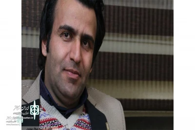 نمایش

برگزیدگان «همایش ملی تئاترسردارآسمانی» معرفی شدند