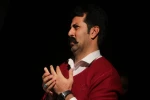 نمایش
شش و بش شش مرداد
