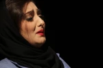 نمایش
شش و بش شش مرداد