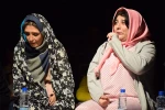 نمایش
دکلره