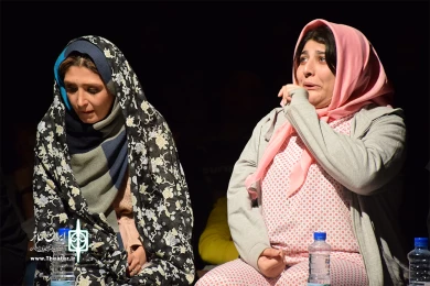 نمایش
دکلره
