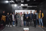 نمایش
دکلره