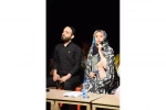 نمایش
دکلره