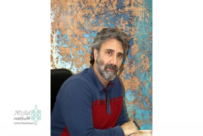 از سوی مدیر کل اداره فرهنگ و ارشاد اسلامی استان لرستان

مسئول دبیرخانه دائمی تئاتر اداره کل فرهنگ و ارشاد اسلامی لرستان منصوب شد