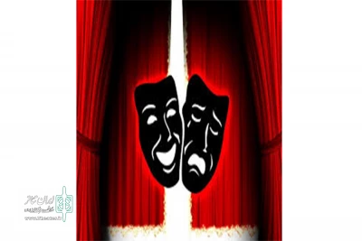به مناسبت عید غدیر

«بودن یا نودن، کرونا این است» در درود به صحنه می‌رود
