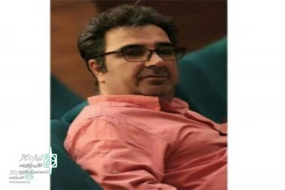هنرمند شهرستان دورود در باره تئاتر در دوران کرونا گفت:

احساس متقابل بین اثر و مخاطب حلقه مفقود شده آثار آنلاین است
