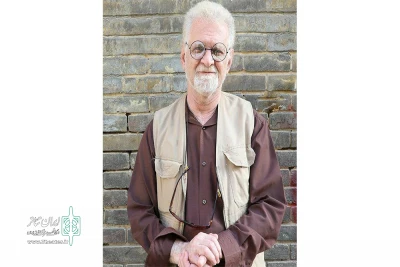 در پی درگذشت مسعود سمیعی نمایشنامه نویس

پیام رئیس انجمن هنرهای نمایشی استان لرستان منتشر شد