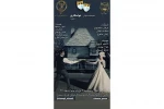 Untitled-3