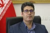 اختصاص 16 میلیارد تومان تسهیلات کرونا به فرهنگ و هنر لرستان 2