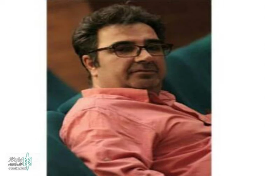 در بین 20 شهر خلاق کشور در حوزه نمایش قرار گرفت 2