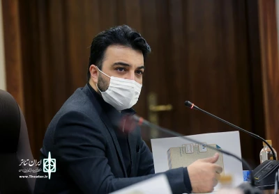 مدیرعامل صندوق اعتباری هنر اعلام کرد:

همزمان با میلاد پیامبر اکرم(ص) کمک هزینه بیکاری ایام کرونا واریز خواهد شد