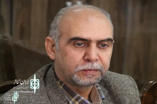رییس انجمن هنرهای نمایشی استان خبر داد:

اکران فیلم تئاتر سال‌های دور و نزدیک لرستان