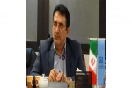 زوایای اساسنامه شعب استانی انجمن هنرهای نمایشی کشور بررسی شد 2