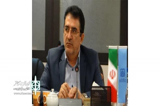 در دیدار مجازی با مدیرکل هنرهای نمایشی

زوایای اساسنامه شعب استانی انجمن هنرهای نمایشی کشور بررسی شد