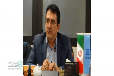 در دیدار مجازی با مدیرکل هنرهای نمایشی

زوایای اساسنامه شعب استانی انجمن هنرهای نمایشی کشور بررسی شد