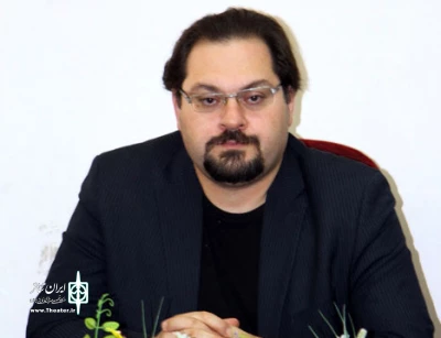 با آرای هیات داوران سی و دومین جشنواره تئاتراستان لرستان

