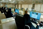 تلفن پاسخگوی صندوق اعتباری هنر به صورت آزمایشی راه اندازی شد 2