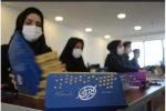 آخرین آمار ثبت‌نام کنندگان هنرکارت اعلام شد 2