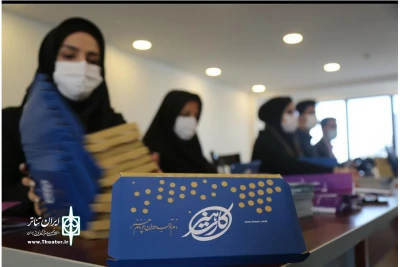 از سوی صندوق اعتباری هنر

آخرین آمار ثبت‌نام کنندگان هنرکارت اعلام شد