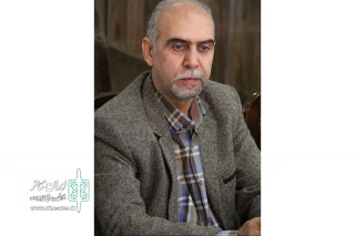 فرزاد زیدی نژاد

رپرتوار خیابانی سپیدبالان سلیمانی در اسفند ماه امسال برگزار می‌شود