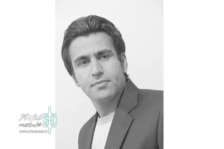 با حکم مدیرکل فرهنگ و ارشاد اسلامی لرستان

پژمان شاهوردی دبیر رپرتوار تئاتر خیابانی «سپیدبالان سلیمانی» شد