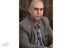 در طرح حمایت از آثار نمایشی قابل پخش در فضای مجازی  جای گرفت 2