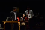Untitled-2