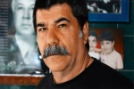 پلاتو فرشید صمدی پور افتتاح شد. 2