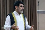 منابع مکتوب آئین‌ها را دریابیم 2