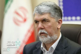 وزیر فرهنگ و ارشاد اسلامی؛

حق بیمه سه ماه اول تمامی اعضای صندوق اعتباری هنر پرداخت می‌شود