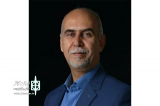 پیام رئیس انجمن هنرهای نمایشی استان لرستان به مناسبت روز هنرهای نمایشی؛

زندگی صحنه یکتای هنرمندی ماست