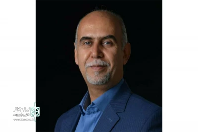 پیام رئیس انجمن هنرهای نمایشی استان لرستان به مناسبت روز هنرهای نمایشی؛

زندگی صحنه یکتای هنرمندی ماست