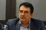 گروه‌های نمایشی نگران صندلی‌های خالی نباشند
تمدیدطرح حمایتی ارشاد 2