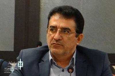 قادر آشنا مطرح کرد؛

گروه‌های نمایشی نگران صندلی‌های خالی نباشند
تمدیدطرح حمایتی ارشاد