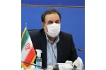 رشد کیفی فعالیت های فرهنگی و هنری در لرستان مشهود است 2