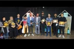 منتخبین  خود را شناخت 4