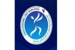 استان لرستان با دونمایش در این جشنواره حضور خواهد داشت 2
