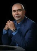 دبیر سی و سومین جشنواره تئاتر استان لرستان منصوب شد 2