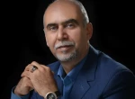دبیر سی و سومین جشنواره تئاتر استان لرستان منصوب شد 3