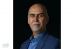 دبیر سی و سومین جشنواره تئاتر استان لرستان منصوب شد 2